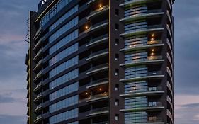 Ascott Corniche Al Khobar